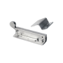 Opritor mecanic pentru porti batante STOP-LOCK