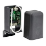 Receptor radio 1 canal -MOTORLINE MR17
