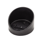 Carcasa panou reflector bariera IR cu reflexie - MOTORLINE MFSE