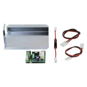 Kit backup automatizari ION - DITEC IONKSBU