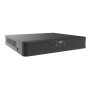 NVR 4 canale 4K, UltraH.265, Cloud upgrade - UNV NVR301-04X
