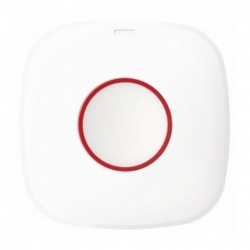 BUTON DE PANICA WIRELESS AXPRO 868MHZ