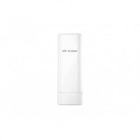 IP-COM 2.4GHZ 5KM OUTDOOR CPE CPE9