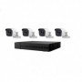KIT SUPRAVEGHERE HWK-T4142BH-MP