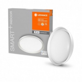 PLAFONIERA LED LEDVANCE 4058075486447