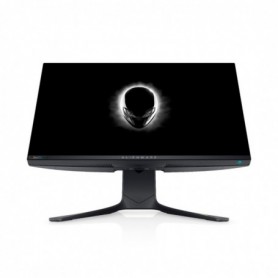 DL MONITOR 24.5'' AW2521H 1920x1080