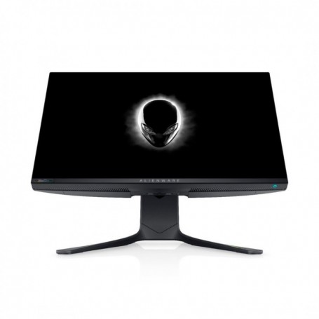 DL MONITOR 24.5'' AW2521H 1920x1080