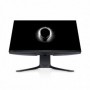 DL MONITOR 24.5'' AW2521H 1920x1080