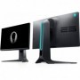 DL MONITOR 24.5'' AW2521H 1920x1080