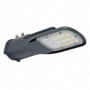LAMPA STRADALA LEDVANCE 4058075425095