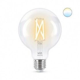 BEC LED VINTAGE PHILIPS WiZ E27 6.7W
