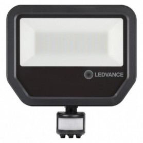 PROIECTOR LED LEDVANCE 4058075461031