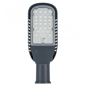 LAMPA STRADALA LEDVANCE 4058075425255