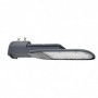 LAMPA STRADALA LEDVANCE 4058075425255