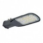 LAMPA STRADALA LEDVANCE 4058075425255