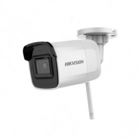 CAMERA IP BULLET 2MP 2.8MM IR 30M WIFI