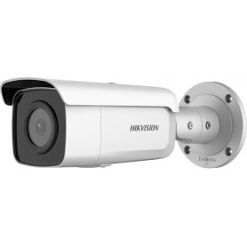 CAMERA IP BULLET 4MP 2.8MM IR60M