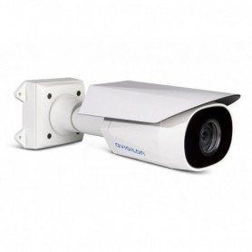 CAMERA BULLET IP 8MP 4.9-8MM IR50M