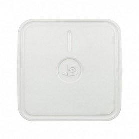 CENTRALA ALARMA EXTERIOR GPRS +IP WIFI
