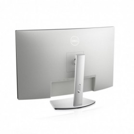 DL MONITOR 31.5" S3221QS 4K UHD 3840x216