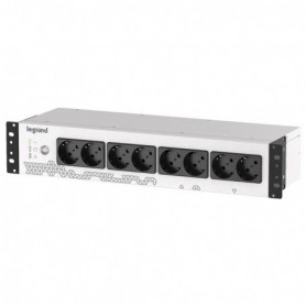 UPS LEGRAND KEOR PDU 800VA/480W