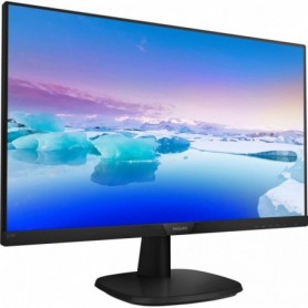MONITOR 27" PHILIPS 273V7QJAB