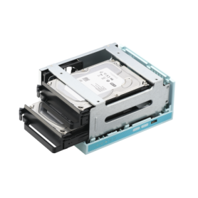 NAS QNAP 230 2BAY 1.4GHZ 2GB TWR SATA