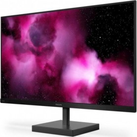 MONITOR 27" PHILIPS 276C8