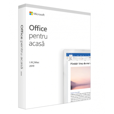 LIC FPP OFFICE 2019 HOME AND STUD RO P6