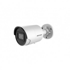 CAMERA IP BULLET 2.8MM 8MP ACUSENS