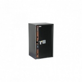 SEIF YALE STANDARD MARE BIROU