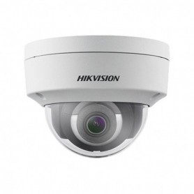 CAMERA DOME IP 2MP IR30M 2.8MM