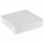 DVR TURBO HD 8MP 8CH 1XSATA AUDIO