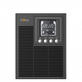 UPS NJOY ECHO PRO 1000