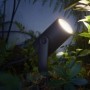 SPOT LED RGB PHILIPS HUE LILY 8W