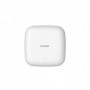 DLINK AP OUTD AC1200 2P FE POE WIFI4EU