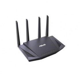 ASUS ROUTER AX3000 DUAL-BAND USB3.1 WIFI