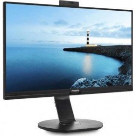 MONITOR 27" PHILIPS 272B7QUBHEB