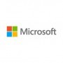 MS WS19 (16-CORE) STD ADD LIC EMEA SW