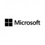 MS WS19 (16-CORE) STD ADD LIC EMEA SW