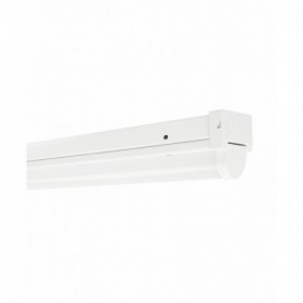 CORP LED LEDVANCE 4058075122161