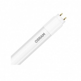 TUB  LED OSRAM 4058075817876