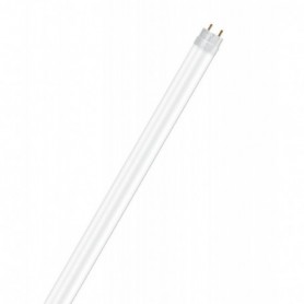 CORP LED OSRAM 4058075817814