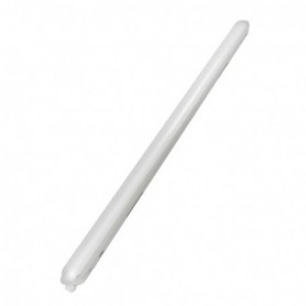 CORP LED LEDVANCE 4058075301535