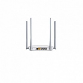 ROUTER WIRELESS MERCUSYS N300MBPS MW325R