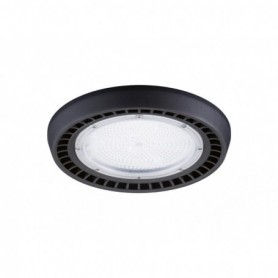 CORP LED INDUSTRIAL-UFO SYLVANIA 39350