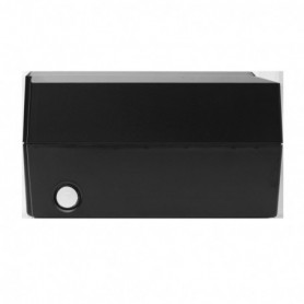 UPS NJOY RENTON 650 USB