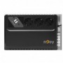 UPS NJOY RENTON 650 USB