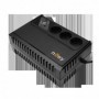 UPS NJOY RENTON 650 USB