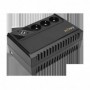 UPS NJOY RENTON 650 USB
